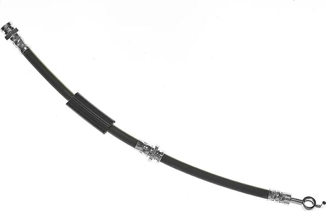 Тормозной шланг Brembo передний правый/левый для Mazda Premacy I (CP) 1999-2005. Артикул T 49 050