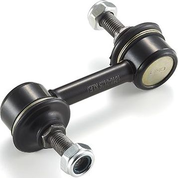 Стойка (тяга) стабилизатора GMB задняя правая/левая для Hyundai Grandeur IV 2005-2011. Артикул 1010-0125