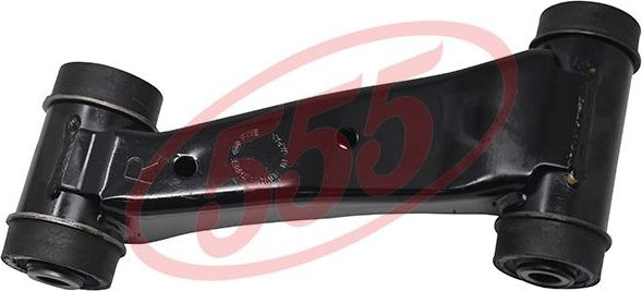 Поперечный рычаг 555. Артикул SA-4791R