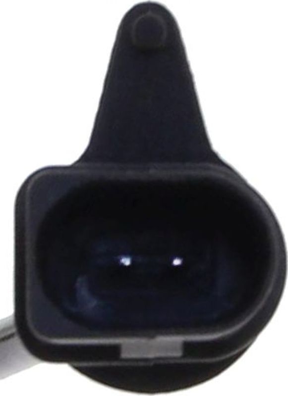 Датчик износа тормозных колодок  MAPCO. Артикул 56823