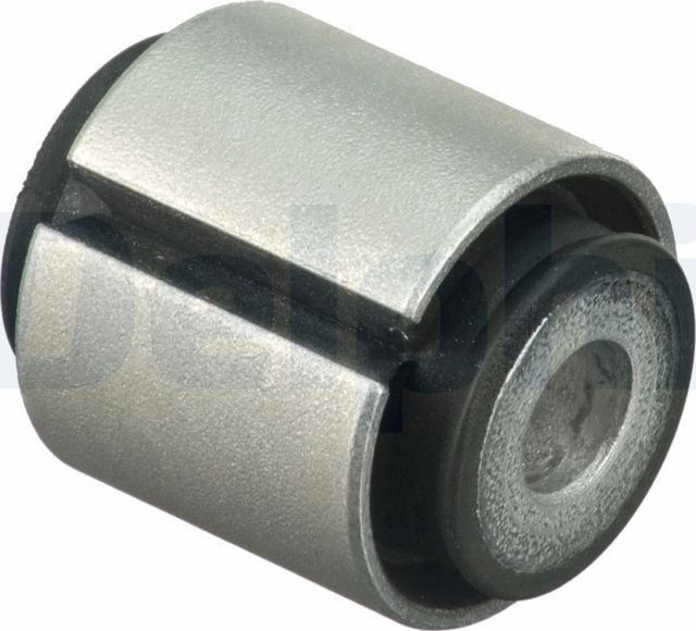 Сайлентблок переднего рычага подвески Delphi для BMW 2 F22 2012-2026. Артикул TD1630W