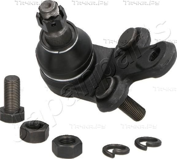 Шаровая опора Japanparts. Артикул BJ-239