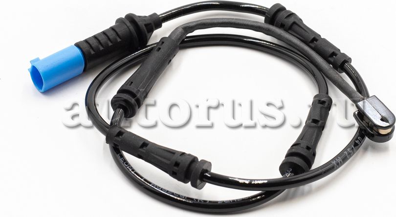 Датчик износа тормозных колодок  BMW. Артикул 34356870352