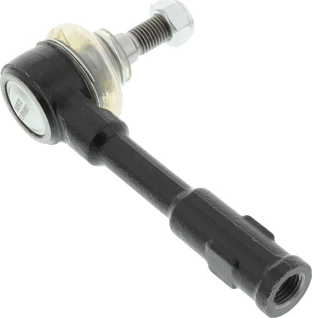 Наконечник рулевой тяги MAPCO правый/левый для Opel Zafira A 1999-2005. Артикул 19637