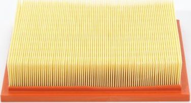 Воздушный фильтр Bosch. Артикул 1 457 433 023