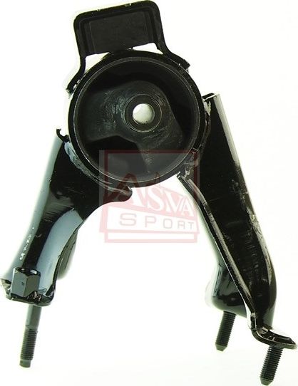 Опора (подушка) двигателя Asva. Артикул 0112-AZT250R