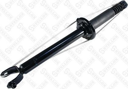 Амортизатор Stellox. Артикул 3112-0049-SX