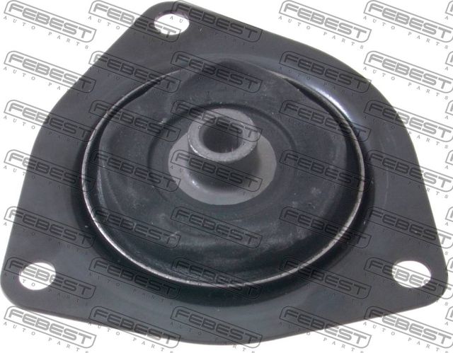 Опора амортизатора (стойки) Febest. Артикул NSS-R50F