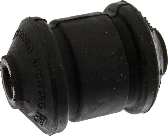 Сайлентблок переднего рычага подвески SWAG (резина/металл). Артикул 40 60 0006