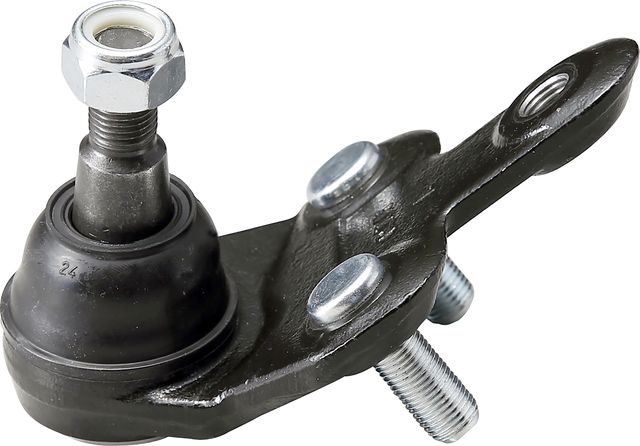 Шаровая опора CTR. Артикул CB0430