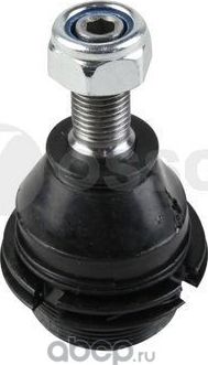 Шаровая опора OSSCA. Артикул 53898