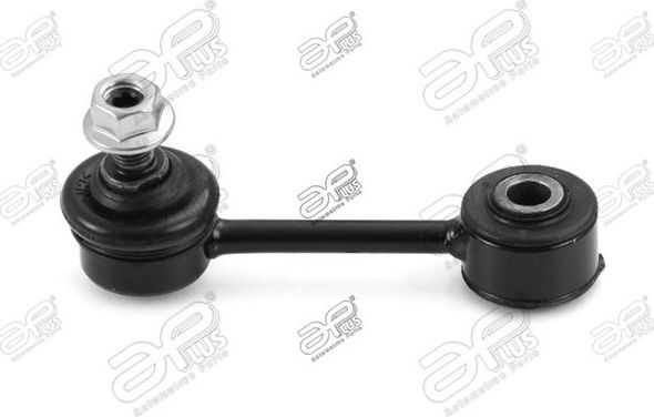 Стойка (тяга) стабилизатора APlus. Артикул 14152AP