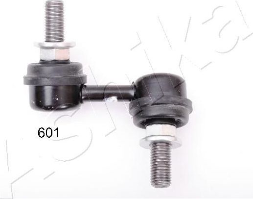Стойка (тяга) стабилизатора ASHIKA. Артикул 106-06-601R