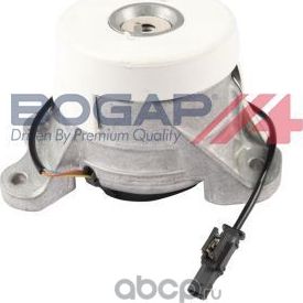 BOGAP Подвеска, двигатель Mercedes-Benz GLC SUV (X253) (Baujahr 06.2015 - 04.201 Bogap. Артикул C1911147