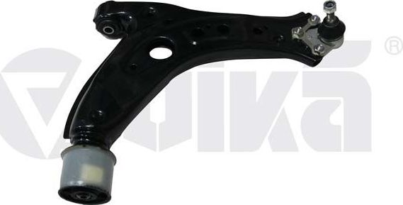 Поперечный рычаг Vika. Артикул 44071723401