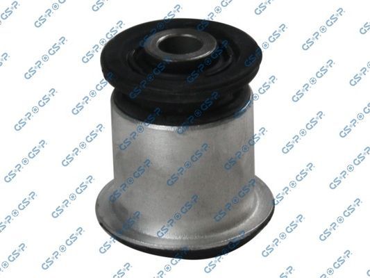 Сайлентблок переднего рычага подвески GSP. Артикул 517180