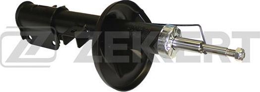 Амортизатор Zekkert. Артикул SG-5178