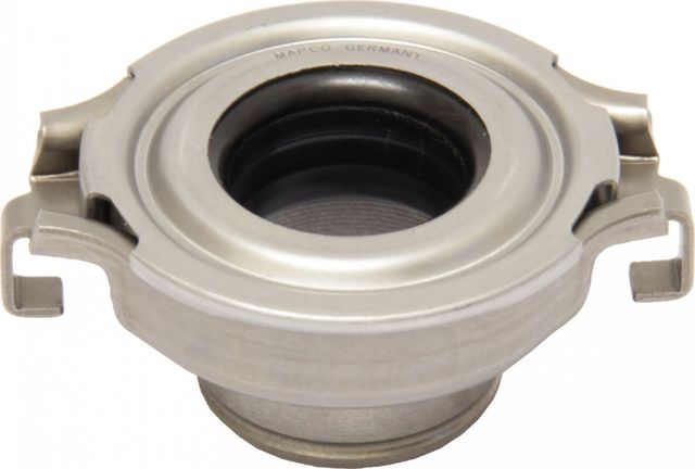 Выжимной подшипник сцепления MAPCO для Subaru Impreza I 1994-2000. Артикул 12541