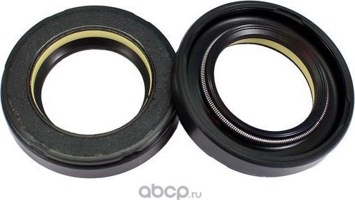 Сальник PSTF-00266 27,00/43,20*8,50 7V1 (Pstpro). Артикул PSTF00266