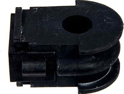 Втулка стабилизатора Zentparts. Артикул Z02853