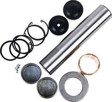 Ремкомплект шкворня поворотного кулака  Stellox. Артикул 84-16188-SX