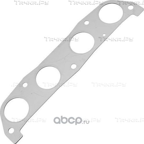 ПРОКЛАДКА ВЫПУСКНОГО КОЛЛЕКТОРА TOYOTA COROLLA, AVENSIS 1.4/1.6/1.8 (1ZZ-FE, 4ZZ (Zikmar). Артикул Z19916R