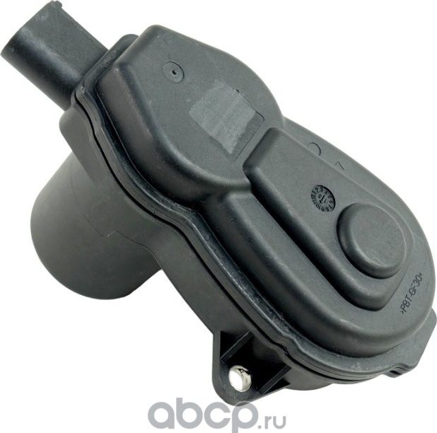 ДВИГАТЕЛЬ СТОЯНОЧНОГО ТОРМОЗА (Bogap). Артикул A7216105
