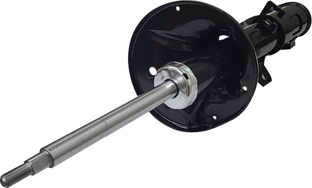 Амортизатор CTR. Артикул GY1247G