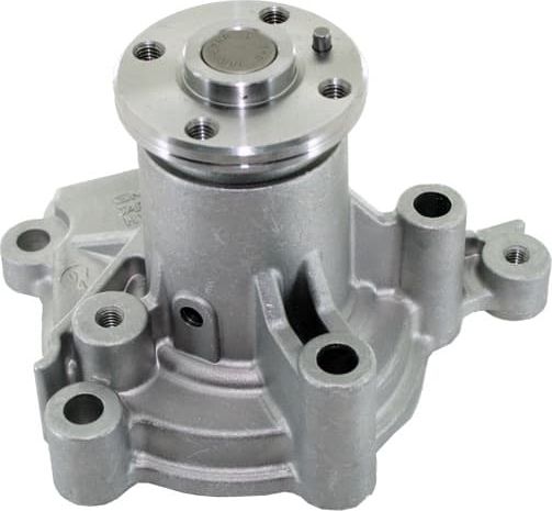 Помпа (водяной насос) SKF. Артикул VKPC 95859