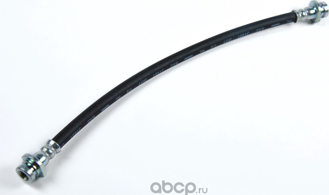 Шланг тормозной (Just Drive). Артикул JBH0061