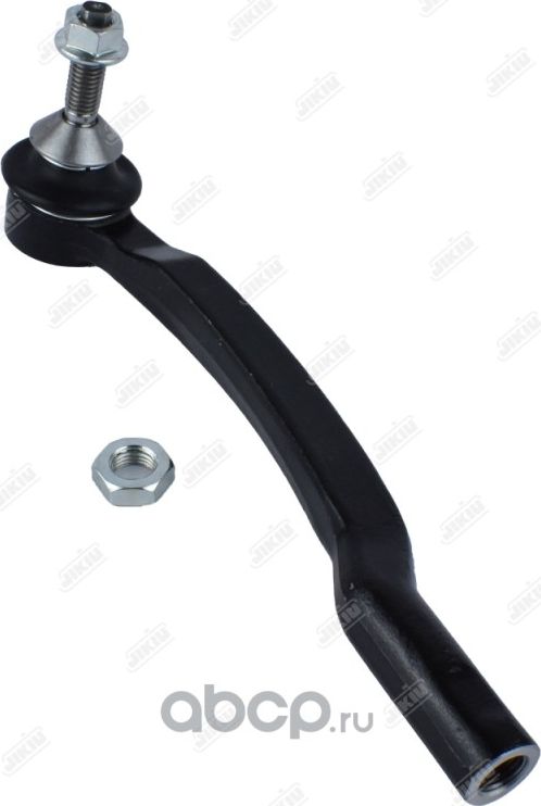 Наконечник рулевой тяги (Jikiu). Артикул ET45002L