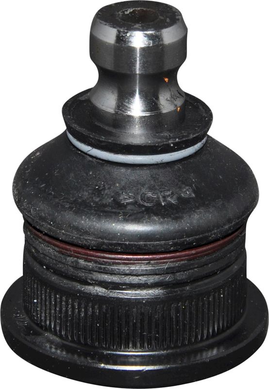 Шаровая опора JP Group передняя правая/левая нижняя для Renault Megane II 2002-2003. Артикул 4340301200