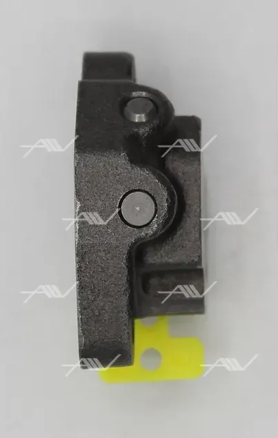 CT-37000 натяжитель цепи привода распредвалов SUZUKI J20A (12831-77E00) (Autowelt). Артикул CT37000