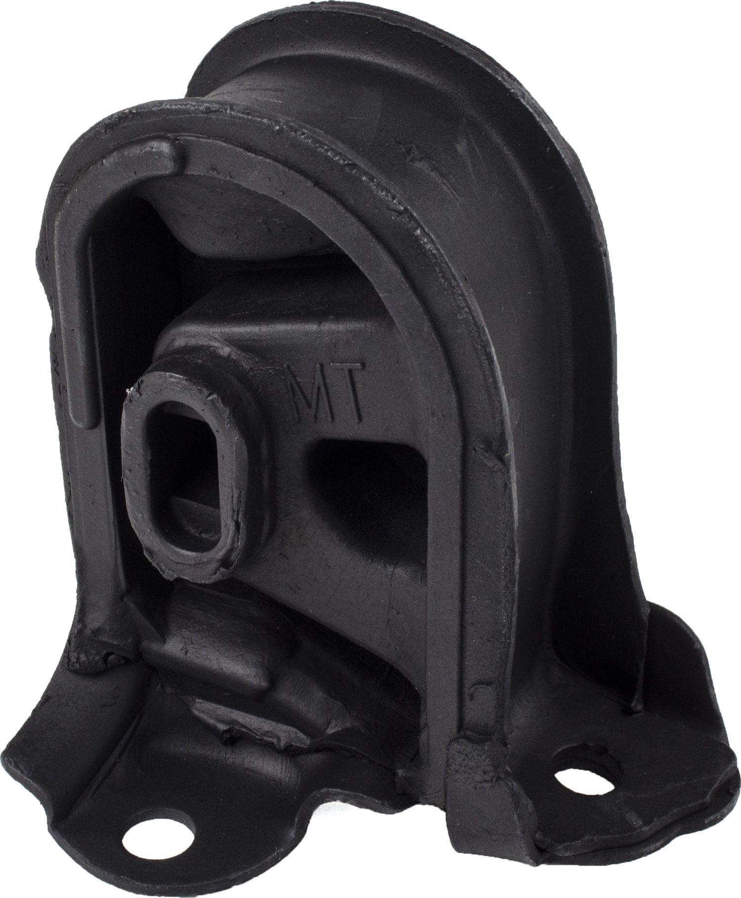 Опора двигателя (Jikiu). Артикул ME28060