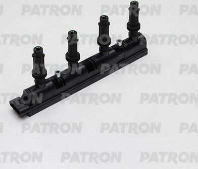 Катушка зажигания Patron. Артикул PCI1128