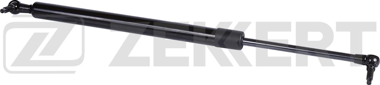 Амортизатор (упор) багажника Zekkert. Артикул GF-1829