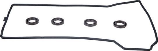 Прокладка клапанной крышки 441724 Zentparts. Артикул Z18604