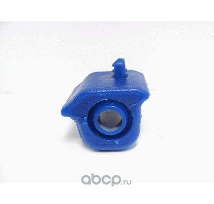 Втулка стабилизатора переднего (Фортуна). Артикул T338SV