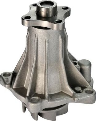 Помпа (водяной насос) Denckermann. Артикул A310837P