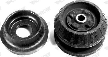 Опора амортизатора (стойки) Monroe MOUNTING KIT. Артикул MK112