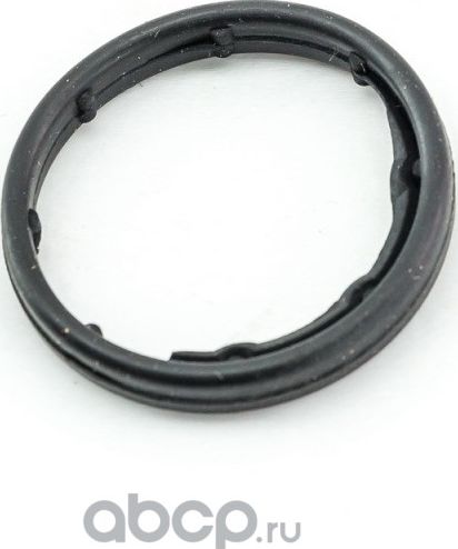 САЛЬНИК (Dominant). Артикул OP63380472