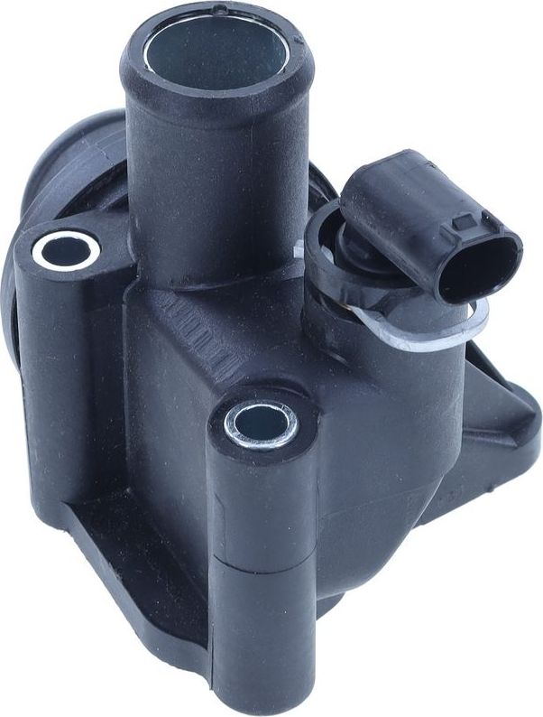 Термостат MotoRad. Артикул 599-87K