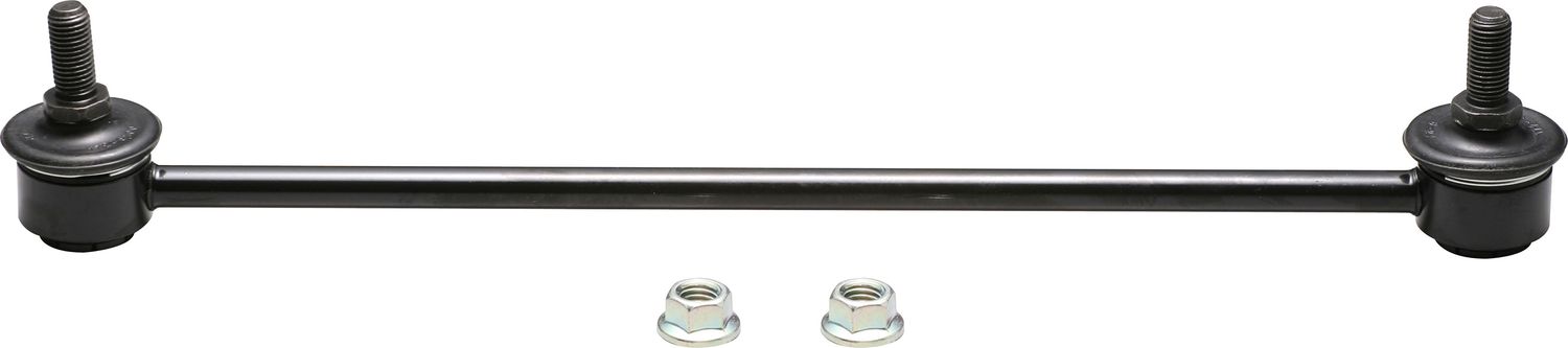 Стойка (тяга) стабилизатора CTR. Артикул CLHO-70