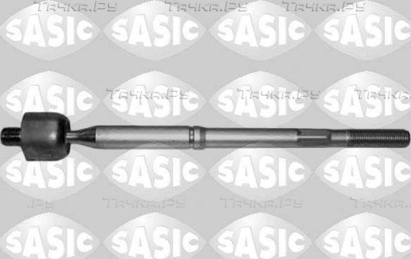 Рулевая тяга Sasic для Toyota Corolla Verso I 2001-2009. Артикул 7776045