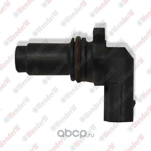 Датчик положения распредвала (Wenderw). Артикул WEKR0589