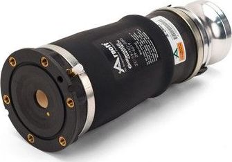 Пневмоподушка (пневморессора) Arnott Оригинальный продукт Arnott. Артикул A-2869