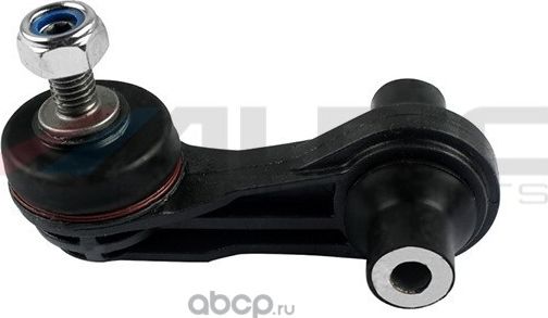 Тягастабилизатора правая/левая VAG(A3,KODIAQ,LEON,PASSAT,Q2,Q3,Q3 SPORTBACK,SUPE (Alpic). Артикул ASL360LR