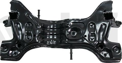 Балка Vika. Артикул 41990949301