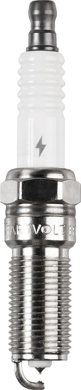 Свеча зажигания StartVOLT для Ford Kuga II 2014-2019. Артикул VSP 1011