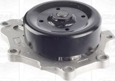 Помпа (водяной насос) Graf. Артикул PA1001